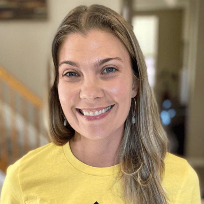 Sonja Profile Picture